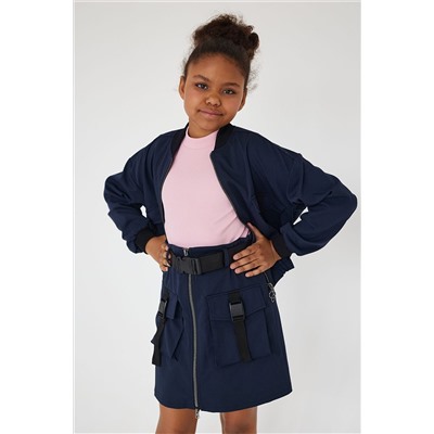 Юбка BATIK CASUAL, 1035882