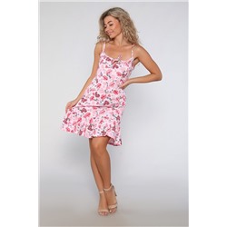 Сорочка 59168 НАТАЛИ, 926813