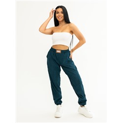 Брюки мод.1936/4