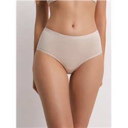 Conte elegant Трусы COMFORT COTTON LB 5573 (пакет)