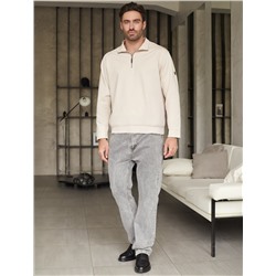 VILATTE Джемпер U49.066