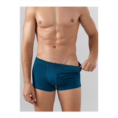 Трусы MARK FORMELLE, 1192561