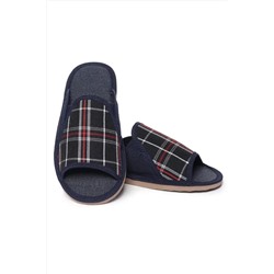 Тапки мужские арт. 93 НАТАЛИ, 1189114