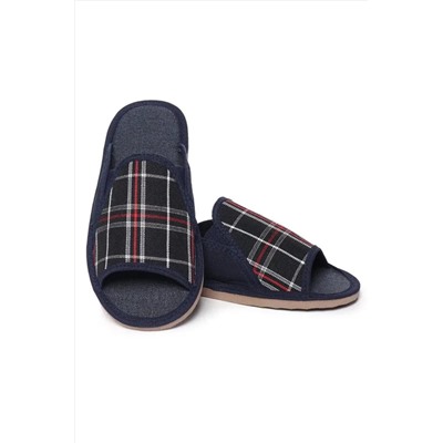 Тапки мужские арт. 93 НАТАЛИ, 1189114