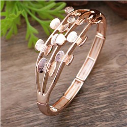 Браслет на резинке арт. 41 9844 (id 286254)