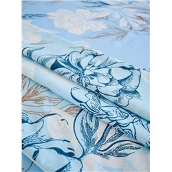 Текс-плюс Простыня НФ-00137792