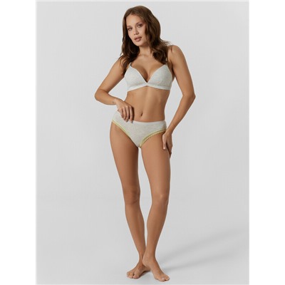 ТРУСЫ ЖЕНСКИЕ 412281