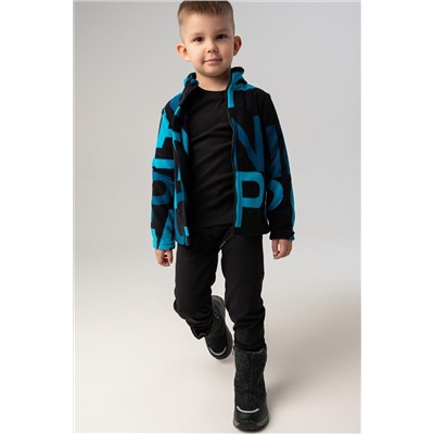 Толстовка PLAYTODAY, 1185687