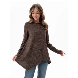 Binita Джемпер 1245-3