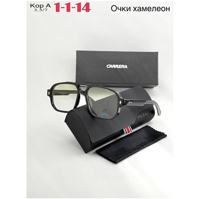Солнцезащитные очки #22860614