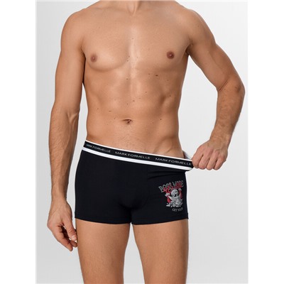 ТРУСЫ МУЖСКИЕ 411228