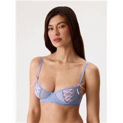 Infinity Lingerie Бюстгальтер
