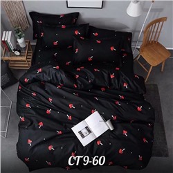 постельное белье