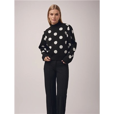 Conte elegant Джемпер LDK23102 23С-102СП