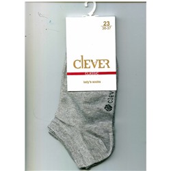 Носки женские