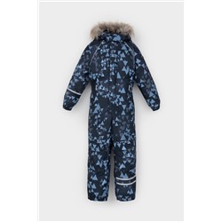 Комбинезон CROCKID, 1032023