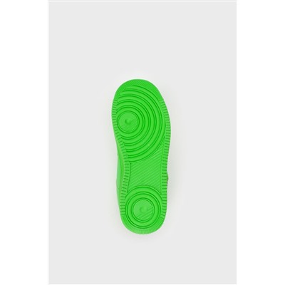 Кеды PLAYTODAY, 1088910