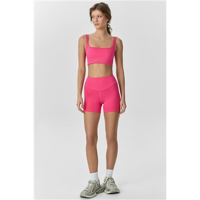 Шорты MARK FORMELLE, 1135426