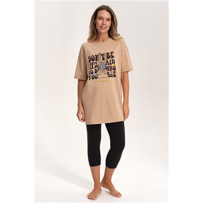 Пижама PELICAN, 1050309