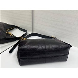 Сумка #23091583