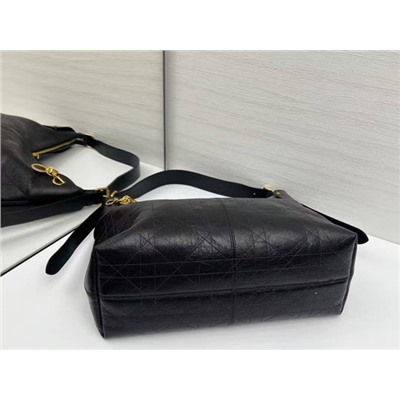 Сумка #23091583