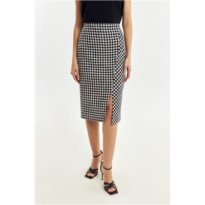 Юбка POMPA, 1031852