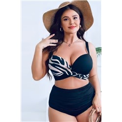 Купальник-11824