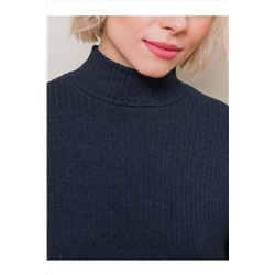 Джемпер PELICAN, 962047