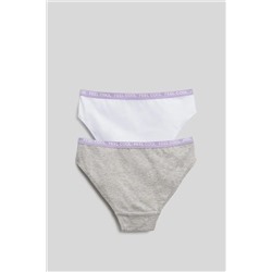 Трусы ACOOLA, 1234991