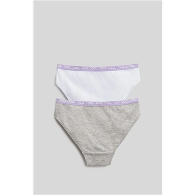 Трусы ACOOLA, 1234991