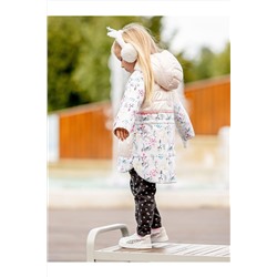 Куртка-парка BATIK CASUAL, 1035427