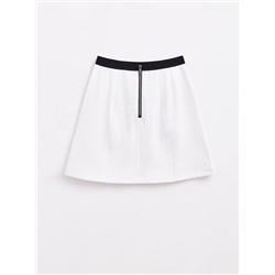 Conte elegant Юбка 21С-1617ТСП