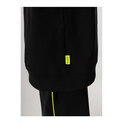 Костюм (Свитшот+Брюки) BODO, 1188736