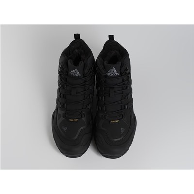 Зимние Ботинки Adidas Terrex Winter