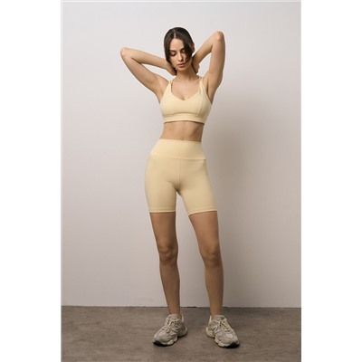 Топ OXOUNO, 1125076