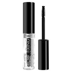 Гель-фиксатор для бровей Brow Fixing