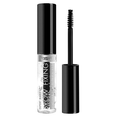 Гель-фиксатор для бровей Brow Fixing
