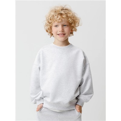 CROCKID Джемпер МП 302921