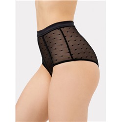 ТРУСЫ ЖЕНСКИЕ 412468