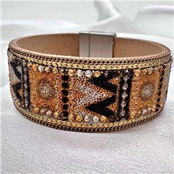 Браслет арт. 41 9594 (id 285401)