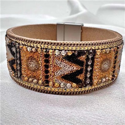 Браслет арт. 41 9594 (id 285401)