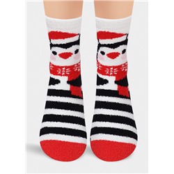 Носки детские