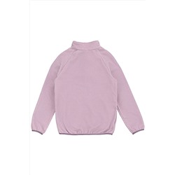 Толстовка NIKASTYLE, 1029238