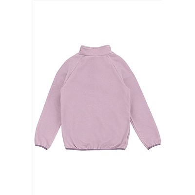 Толстовка NIKASTYLE, 1029238