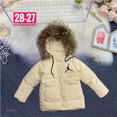 куртка зима 1979223-3