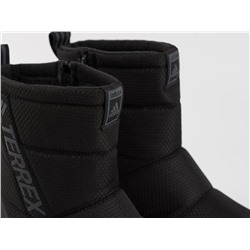 Зимние Сапоги Adidas