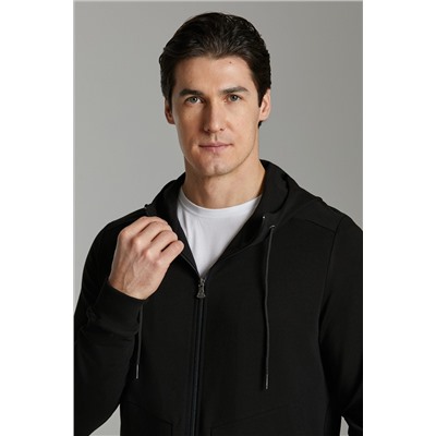 Костюм (Толстовка+Брюки) ADDIC-SPORT, 1120860