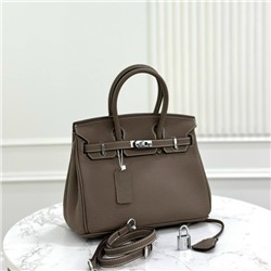 Сумка #23106525