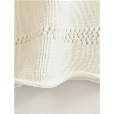 Вязаные джемперы CONTE LDK25126 Джемпер женский