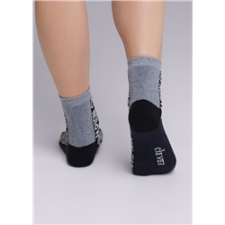 Носки детские для мальчика